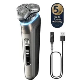 Philips i9000 Prestige XP9208/30 Gold