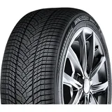 Nexen Winguard Sport 3 255/40 R21 102V XL Winterreifen