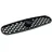 Geberit Haarsieb oval Abflusssieb