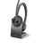UC USB-A + Ladestation