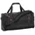 HELLY HANSEN Duffel Bag 120L schwarz