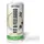 Layenberger Fit+Feelgood Slim Shake Banane-Quark 396 g