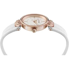 Plein Sport Supernova PSLEA0324 Silikon 5 bar 32 mm