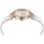 Plein Sport Supernova PSLEA0324 Silikon 5 bar 32 mm
