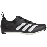 adidas Gx6544/10- Indoor Shoes Schwarz EU 44 Mann