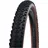 29 x 3,5 Zoll Drahtreifen bronze sidewall