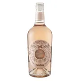 Pasqua 11 Minutes Rosé Pasqua 2025