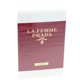 Prada La Femme Intense Eau de Parfum 100 ml