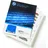 HP HPE Lto-5 Ultrium RW Bar Code Label Pack