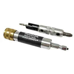 Schnellschrauber 12mm 784831-A für alle Makita-Akku-Bohrschrauber