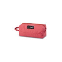 DaKine Accessory Case MINERAL RED