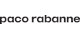 Paco Rabanne