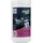 Planet Pool Profi Line - Chlor PLUS - Baden nach ca. 30 Minuten,1 kg