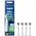 Oral-B Pro CrossAction Aufsteckbürste 4 St.