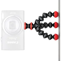 Joby GorillaPod Magnetic Mini