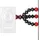Joby GorillaPod Magnetic Mini