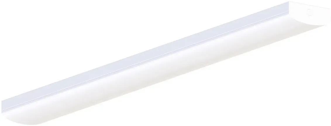 Opple Lighting LED-Leuchte LinearB#552000000200
