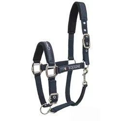 Equiline Timmy Halfter