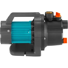 Gardena Gartenpumpe 3000/4 Basic 9010-47