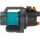 Gardena Gartenpumpe 3000/4 Basic 9010-47