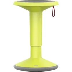 Hocker UPis1 100U zitronengelb