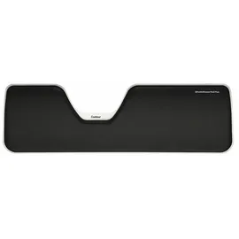 CONTOUR Design Handballenauflage, RollerMouse Red Plus