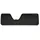 CONTOUR Design Handballenauflage, RollerMouse Red Plus