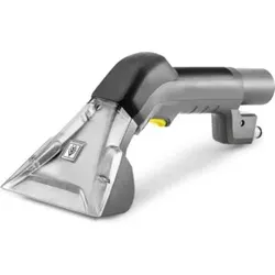 Kärcher Polsterdüse kurz, ergonomisch, mit integriertem Handgriff für Puzzi