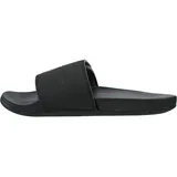 Endurance Herren Slipper Linbow 1001 Black 39