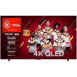 TCL 98P8K 98" 4K QLED Smart TV