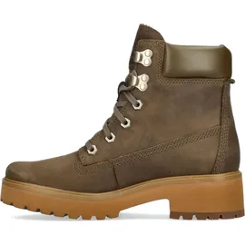 Timberland Carnaby Cool BOOT Size 42 - 42 EU