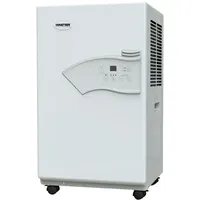 Master Kondenstrockner / Serie Kompakt DH 721