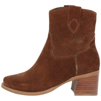 Di' nuovo Cowboy Stiefeletten Cowboy Boots 40