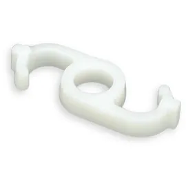 Maytronics Verschlussclip Dolphin Ersatzteilnr. 9980731-ASSY für Poolroboter