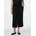 WIDE CULOTTE Hosen XS
