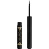 Max Factor Masterpiece 002 Charcoal