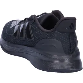 adidas Ultrarun 5 Core Black / Core Black / Cloud White 42