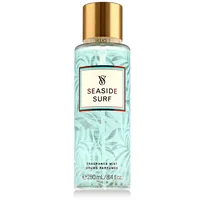 Victoria's Secret Seaside Surf Körperspray 250 ml