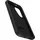 Otterbox Defender Case Samsung Galaxy S24 schwarz