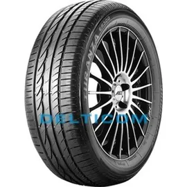 Bridgestone Ecopia ER300A RoF 205/55 R16 91W
