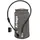 Kriega Hydrapak Heavy Duty, Trinkblase, - Schwarz/Transparent - 2 l