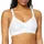 triaction by Triumph Triaction Wellness N Sport-BH Weiß 85C