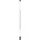 Ideal-Lux Essence Pendelleuchte, LED, 341132,