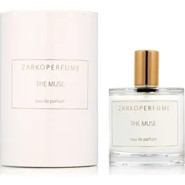 ZARKOPERFUME The Muse Eau de Parfum 100 ml