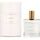 ZARKOPERFUME The Muse Eau de Parfum 100 ml