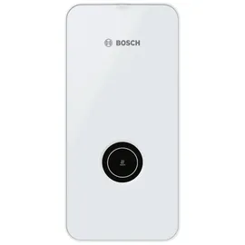 Bosch TR5001 11/13 EB