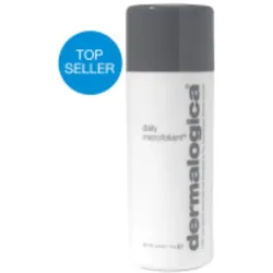 Daily Microfoliant