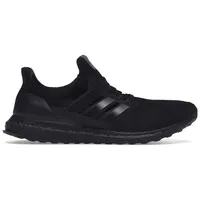 adidas Ultra Boost 5.0 DNA Triple Black - EU 36 2/3 - Schwarz - 36 2/3