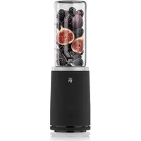 WMF Mix & Go Touch Smoothie Maker