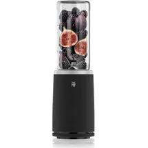 WMF Mix & Go Touch Smoothie Maker
